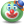;D