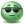 8)