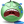 :o