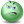 ::)