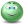 :P