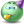:))