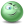 ;)